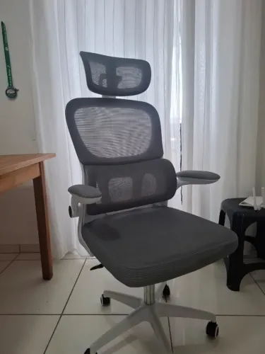 Cadeira escritório