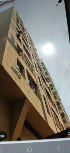 Apartamento Inga Niterói RJ
