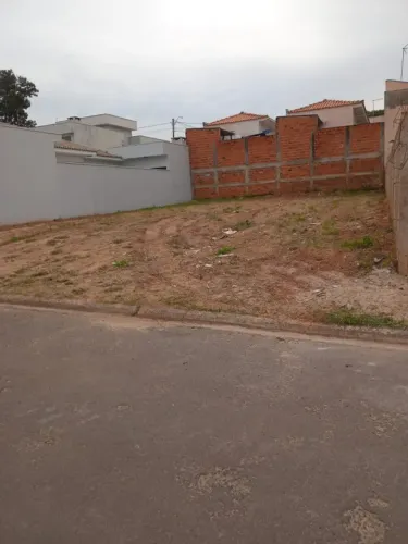 Terreno para Venda em Alfredo Marcondes, MIRASSOL