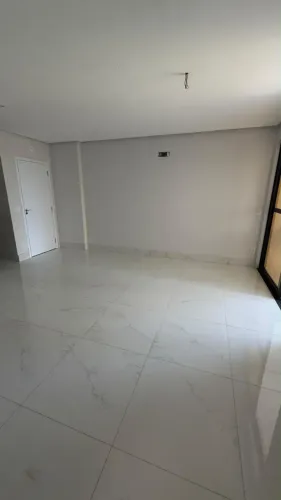 Imóvel para venda com 86 metros quadrados com 3 quartos em Maranhão Novo - Imperatriz - MA