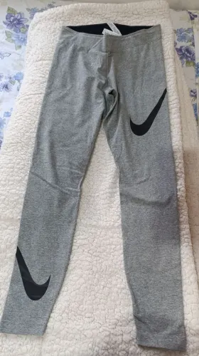 Calça Legging Nike