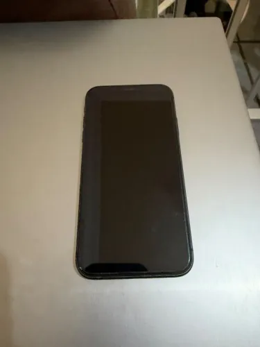Iphone 11 128gb - Excelente estado