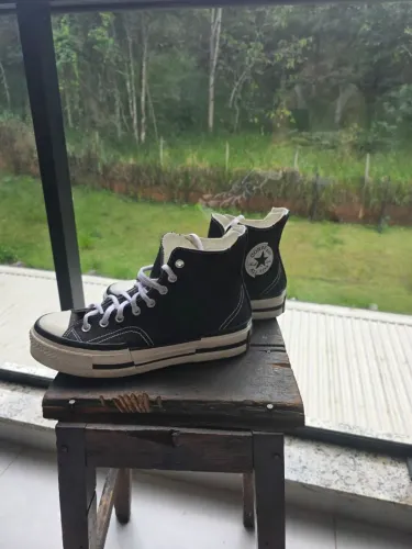Tênis All Star