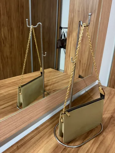 Bolsa Louis Vuitton