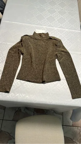 Blusa feminina 