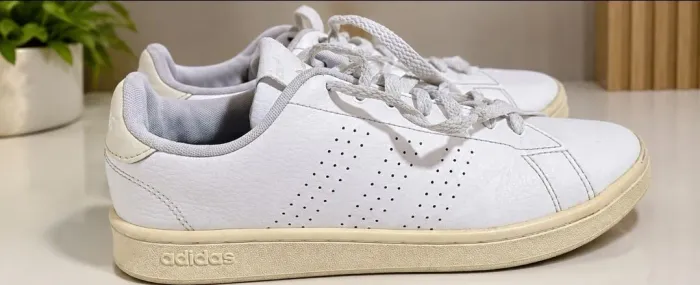 Tênis Casual Adidas