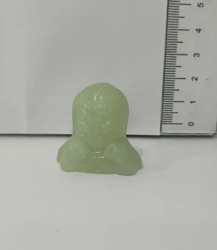 GELOUCO COCA-COLA N34 - RESERVADO PARA CLIENTE
