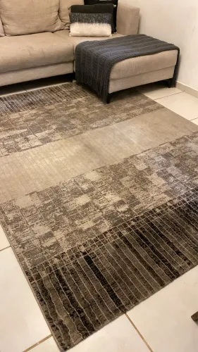 Tapete turco 2,00x 2,50 Havan