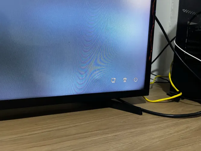 Tv Samsung tizen 32