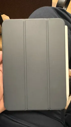 Ipad mini 7