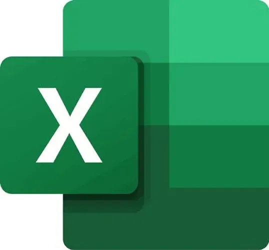 Excel do básico ao avançado