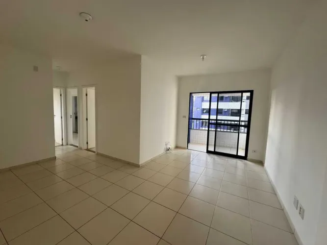 Via Farol Residencial 3/4 [14247]