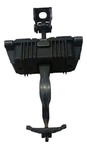 Limitador Porta Tras Direito Land Rover Freelander 2 2011