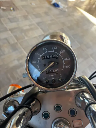 Vende se