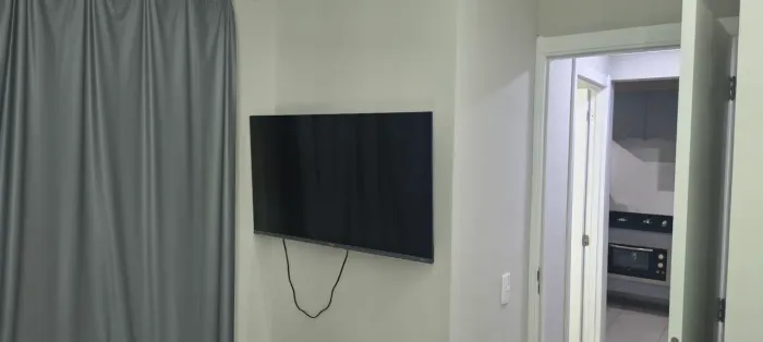 Smart TV Philco