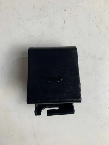 Puxador Capo Ford Ka 2015 A 2020