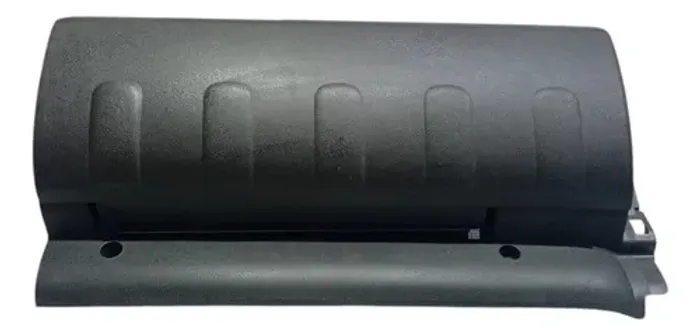 Moldura Porta Luvas Suporte Painel Nissan Frontier 2009 2016