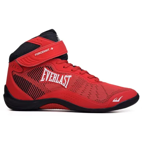 Promoção Tênis Everlast fit