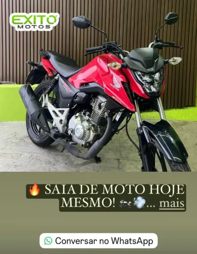 ALUGUEL MOTO COM OPÇÃO DE COMPRA moto no boleto!