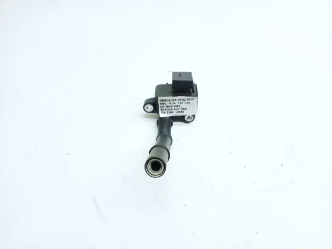 Bobina Ignição Mercedes B200 1.6 2013 2014 A2709060500