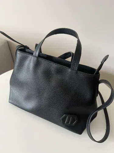 Bolsa Arezzo