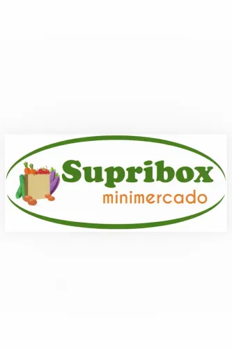 Vaga para entregador de água 