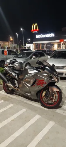 Hayabusa 2020