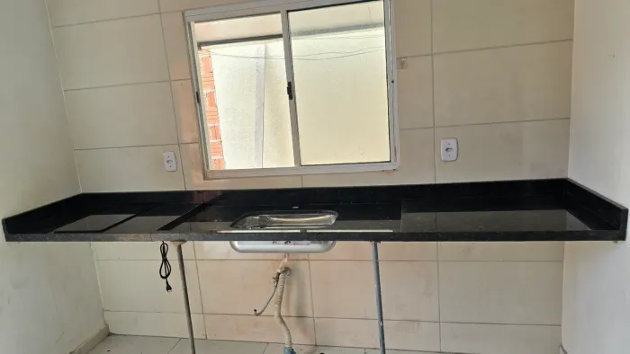 MARMORARIA BOM PREÇO 