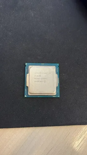 i3 6100