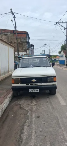 Caminha bom para trabalho 
