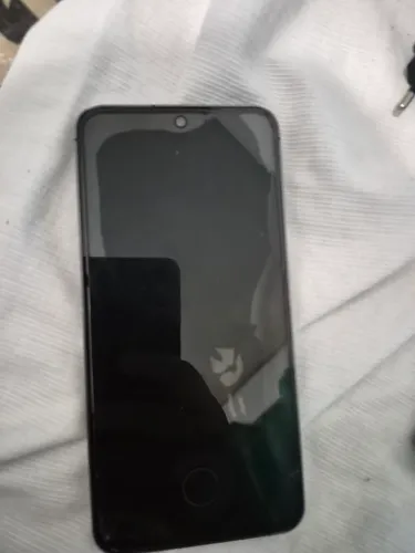 Celular s24 seminovo