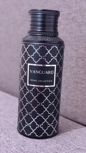 Desapego de perfumes