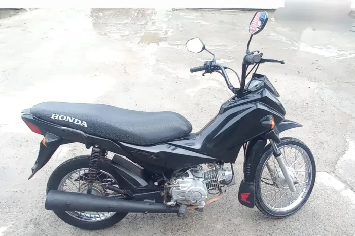 OPORTUNIDADE!!
