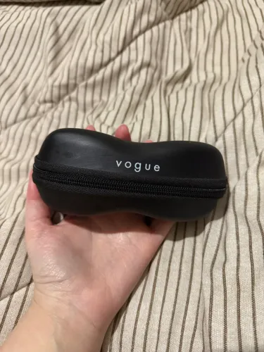 Óculos Vogue