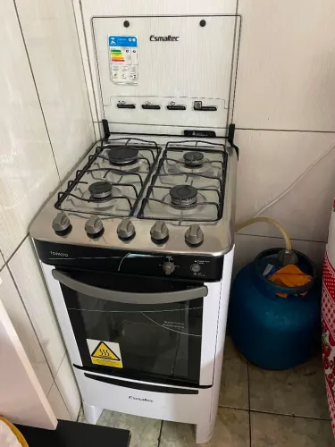 Venda