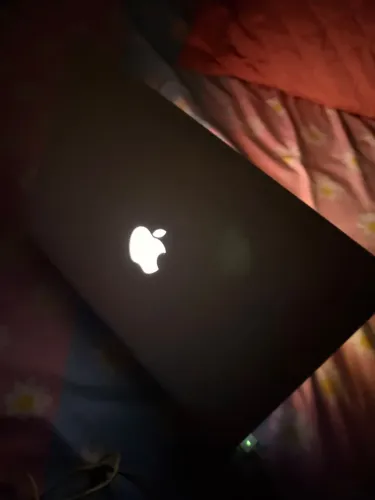 Macbook Air 13