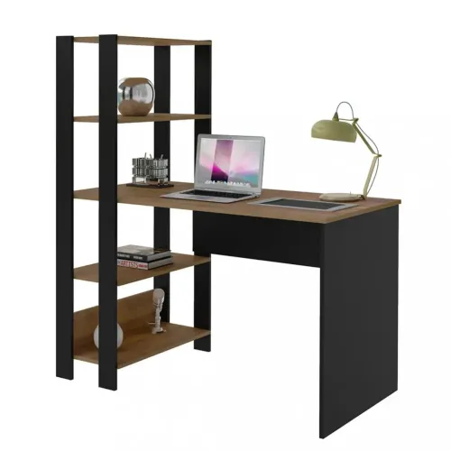 Escrivaninha / Mesa para computador