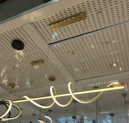 Lustre