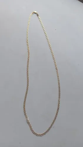 Cordão de Prata 925