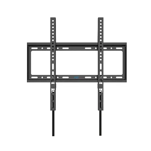 Suporte de Parede Fixo para TV de 26 a 65 Ultra Slim ate 50kg - ELG