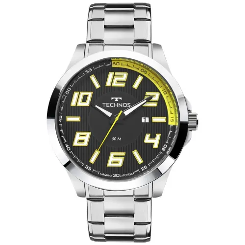 Relógio Technos masculino 