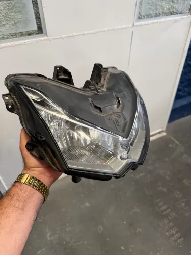 Farol original Kawasak Z1000