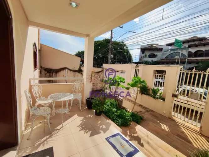 Casa com 5 dormitórios, 498 m² - venda por R$ 4.500.000,00 ou aluguel por R$ 20.000,00/mês