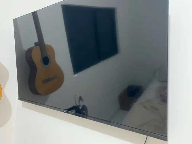 Tv Philips 50