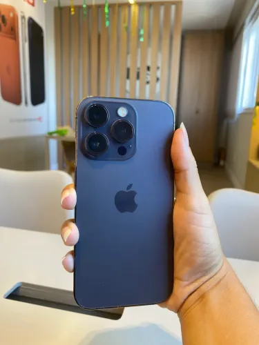 14 Pro