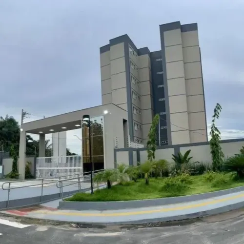 ALUGO APARTAMENTO NO CONDOMÍNIO PRIME VINHAIS.