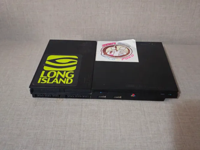 Ps2