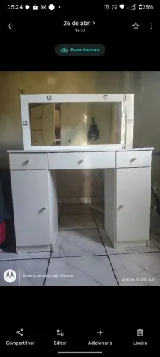 Parcelo até 5x sem juros ?