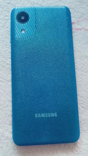 Celular Semi Novo