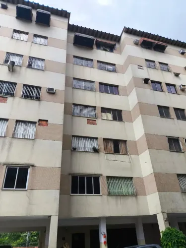Ótimo apt com 2 quartos Pita - Gonçalo - RJ